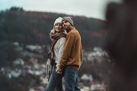 Andrea Pana Fotografin – Bild 3