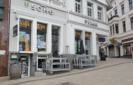 Foto Center am Markt in Minden – Bild 3