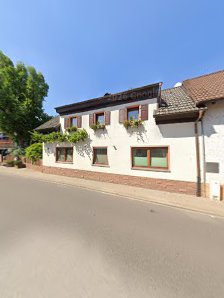 ARTschie Fotografie – Bild 5