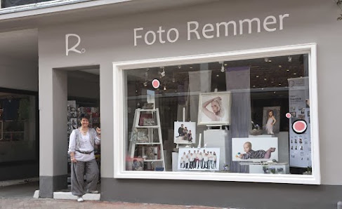 Foto Remmer – Bild 4