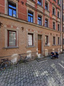 Frank Huber Photography – Bild 3