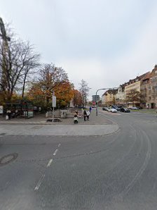 Fotografie Marina Winkler Nürnberg Fürth Erlangen – Bild 9