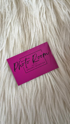 photo room · Andrea Scheffer – Bild 4