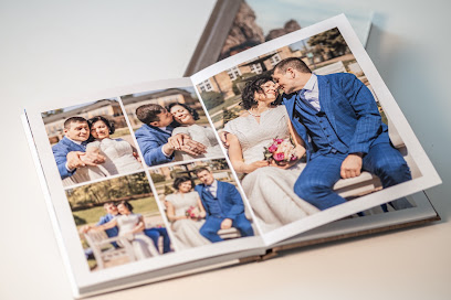 Vibesbyoleh — Fotograf & Event-Dekor Gotha