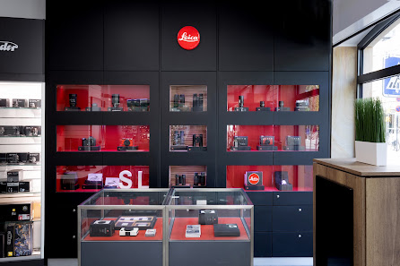 Foto Köster Fotofachgeschäft – Bild 5