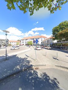 Fotofix – Bild 2