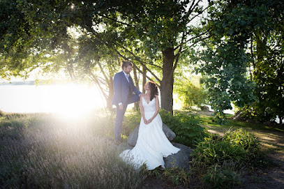 Hochzeitsfotograf Berlin - Simone Malag (Keine Passfotos)