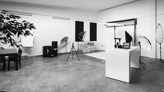 Falco Mille - STUDIO Lübeck – Bild 4