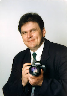 Fotograf – Bild 3
