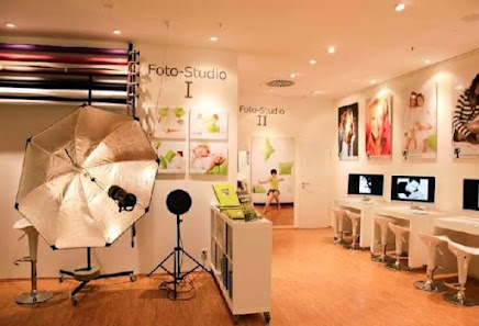 PicturePeople Fotostudio Neuss-Rheinpark-Center – Bild 4