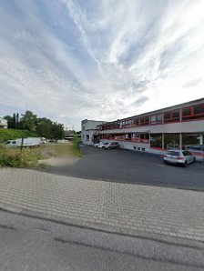 Anja Müller Fotografie – Bild 2