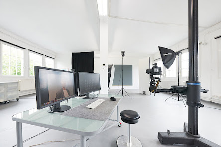 Mietstudio Nürnberg – Bild 3