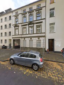 Harry Vorsteher Photographer, Fotograf Düsseldorf – Bild 4