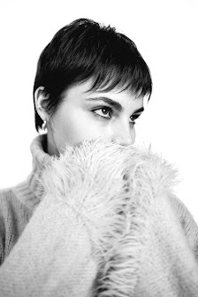 Maria Mai Photographie – Bild 3