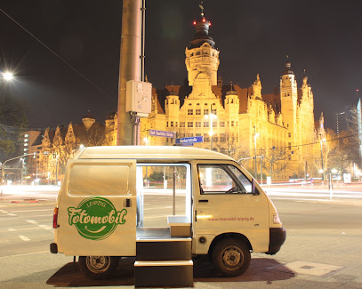 Fotomobil Leipzig GbR