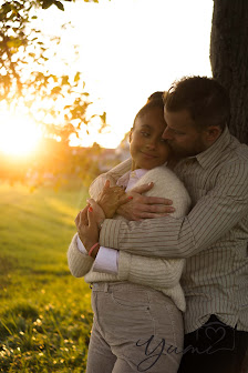 Yumi Fotografie – Bild 4