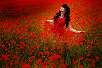 Katis Photography Dreams