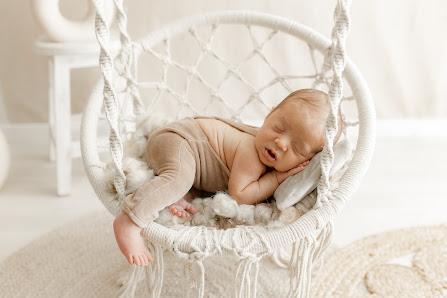 Julia Riili Fotografie – Bild 5