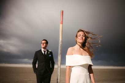 Sturmsucht - Hochzeitsfotograf Hamburg für Eure Hochzeit zu zweit