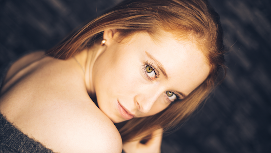 Tom Sphere Photography – Bild 3
