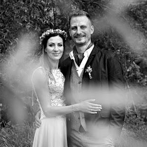 picturelux Fotostudio – Bild 6