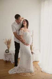 Jelena Fotografie – Bild 3