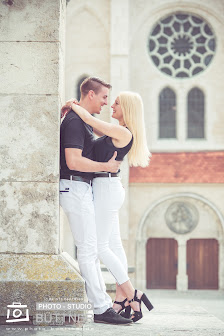 FOTOGRAF REGENSBURG – FOTOSTUDIO BÜTTNER – Bild 6