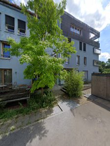 Felix Kloss – Bild 2
