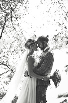 Jana Dehnen Fotografie – Bild 3