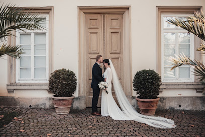 Witton Vision Wedding Memories Hochzeitsfotografie