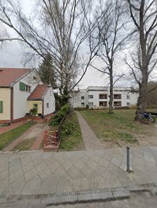 Fotografie von Nathalie – Bild 7