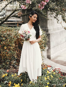 edele-Fotografie – Bild 5