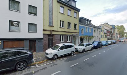 Momentjäger Fotografie Bonn
