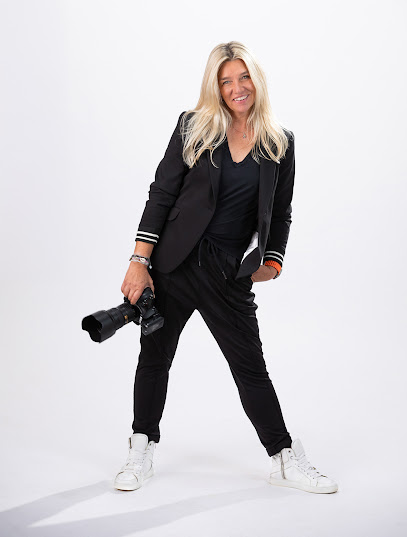 Feingefühl Fotografie | Sandra Sperlinger