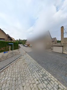 nextfoto – Bild 5