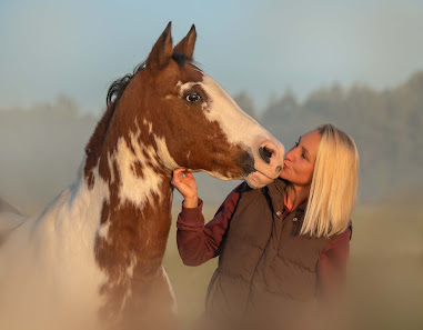 Claudia Kraheberger Photography – Bild 4