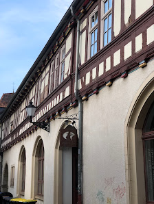 ANTJE BITTORF Fotografie – Bild 3