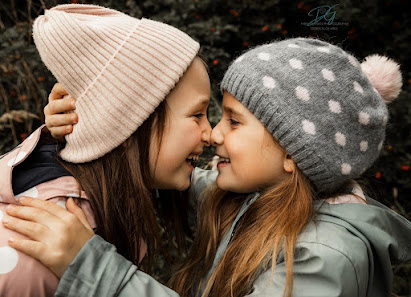 Free Human Photographie Doreen Gehrke – Bild 4