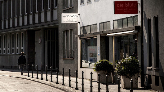 Schafgans DGPh – Bild 2