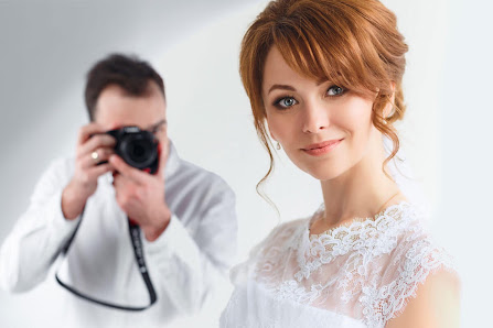 Mein Hochzeitsfotograf Bonn. Profi-Fotograf Bonn & Köln – Bild 5