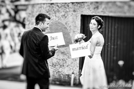 Hochzeitsfotografulm – Bild 3