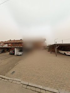 Dominik Kast Fotografie – Bild 6