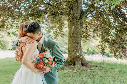 A little Wedding Story - Hochzeitsfoto & Hochzeitsvideo – Bild 5