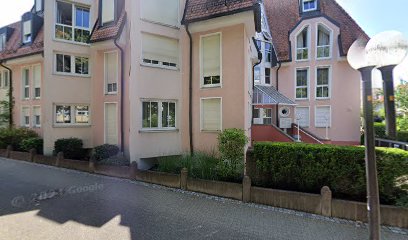 Rickster.de Fotograf in Ludwigsburg