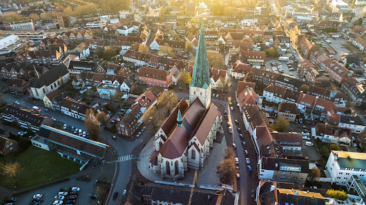 felixlichtbilder | Fotografie | Felix Hees – Bild 3