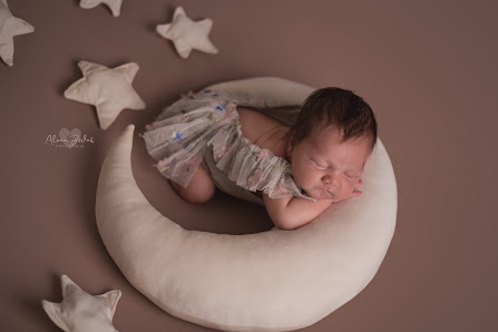 Alina Bodeit Fotografie – Bild 2