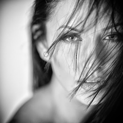 Heike Beyerlein.fotografie