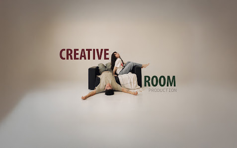 Creative Room. Production | Content Creator · Fotograf · Videograf – Bild 2