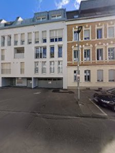 marmann-fotografie – Bild 5