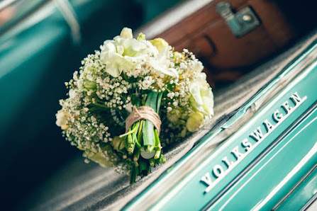 ph.fotografie | Hochzeitsfotograf – Bild 2